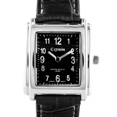 ZEGAREK DAMSKI EXTREIM EXT-Y019A-2A (zx659b)