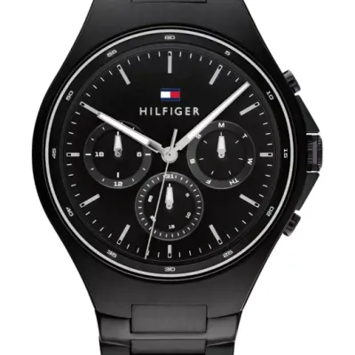 ZEGAREK MĘSKI TOMMY HILFIGER 1792055 zf090a