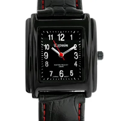ZEGAREK DAMSKI EXTREIM EXT-Y019A-1A (zx659a)