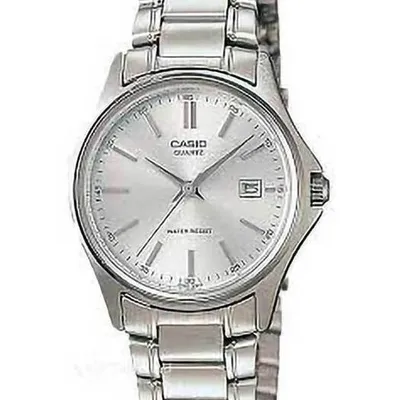 ZEGAREK DAMSKI CASIO LTP-1183A-7A (zd516d) + BOX