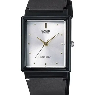 ZEGAREK DAMSKI CASIO MQ-38UC-7A  (zd598n) - KLASYKA + BOX