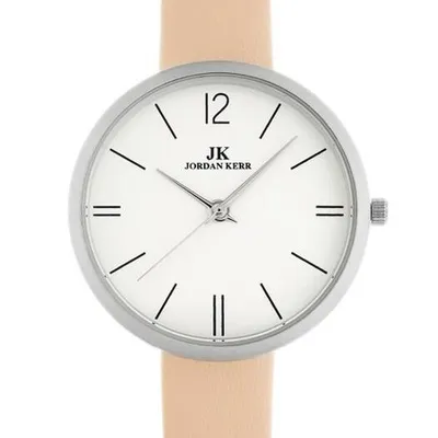 ZEGAREK DAMSKI JORDAN KERR - C3350 (zj953b)