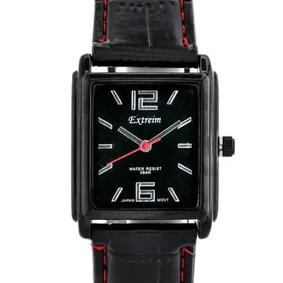 ZEGAREK DAMSKI EXTREIM EXT-Y018B-1A (zx661a)