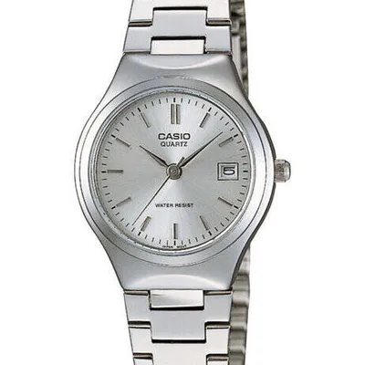 Zegarek Damski Casio LTP-1170A-7A (zd636c) + BOX
