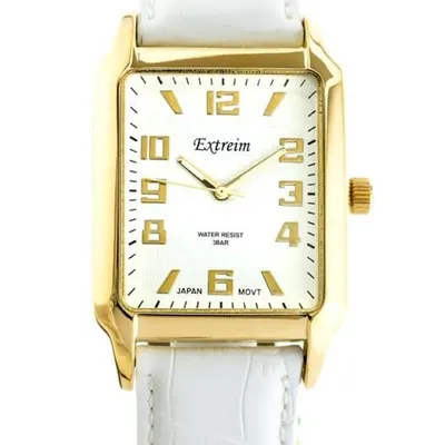 ZEGAREK DAMSKI EXTREIM EXT-9417A-8A (zx666h)
