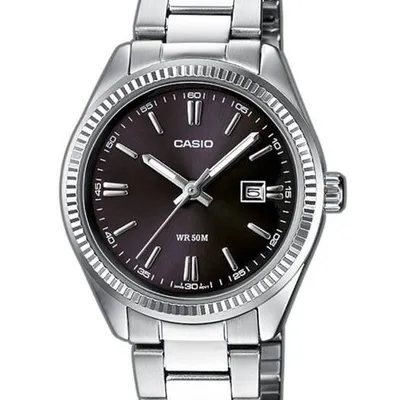 ZEGAREK DAMSKI CASIO LTP-1302D 1A1 (zd521d) + BOX