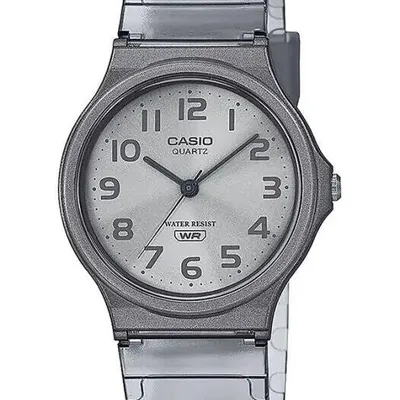 Zegarek Damski Casio  MQ-24S-8BEF + BOX