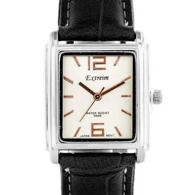 ZEGAREK DAMSKI EXTREIM EXT-Y018B-3A (zx661c)