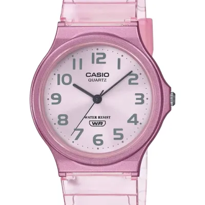 Zegarek Damski Casio MQ-24S-4BEF + BOX