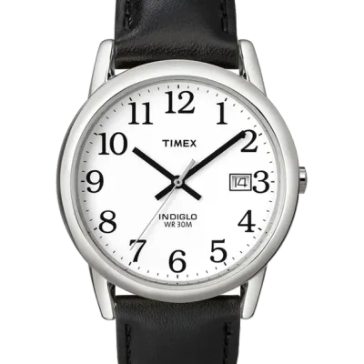 ZEGAREK MĘSKI TIMEX 35mm T2H281 + BOX (zt139c)