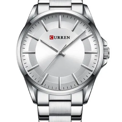 ZEGAREK MĘSKI CURREN 8429 (zc043b) + BOX