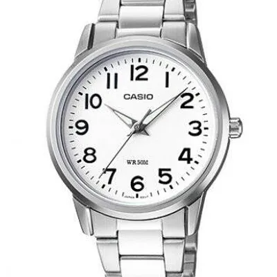 ZEGAREK DAMSKI CASIO LTP-1303D-7BVDF (zd591d) + BOX