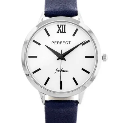 ZEGAREK DAMSKI PERFECT L202 (zp988d) + BOX