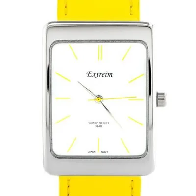 ZEGAREK DAMSKI EXTREIM EXT-7000A-1A (zx657a)