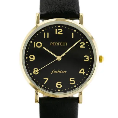 ZEGAREK DAMSKI PERFECT E332-06 (zp929k)