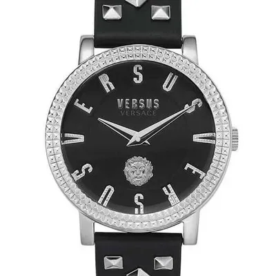ZEGAREK DAMSKI VERSUS BY VERSACE VSPEU0119 PIGALLE + BOX