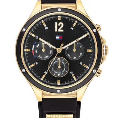 ZEGAREK DAMSKI TOMMY HILFIGER 1782282 EVE (zf551a)