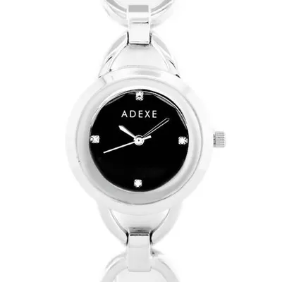 ZEGAREK DAMSKI ADEXE ADX-1217B-3A  (zx617c)