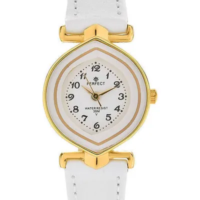 ZEGAREK DZIECIĘCY PERFECT KOMUNIJNY+ BOX (zp799c)