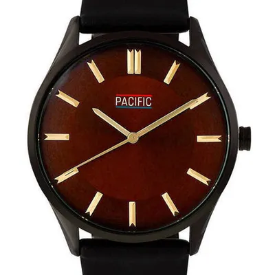 PACIFIC X0091-13