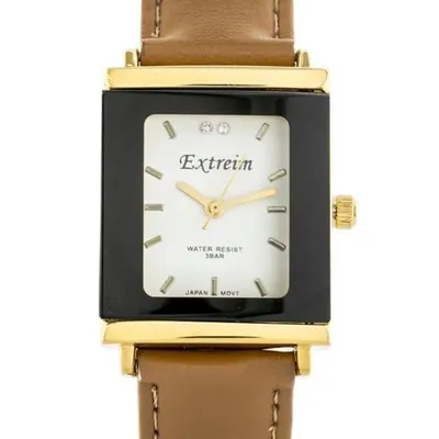 ZEGAREK DAMSKI EXTREIM EXT-Y015A-1A (zx662a)