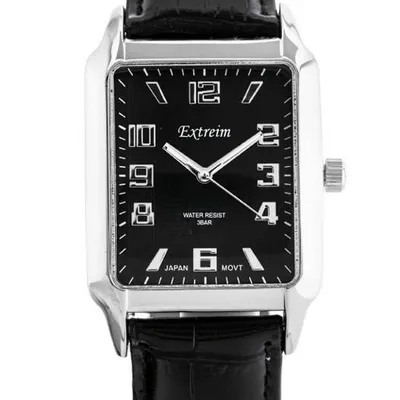 ZEGAREK DAMSKI EXTREIM EXT-9417A-2A (zx666b)