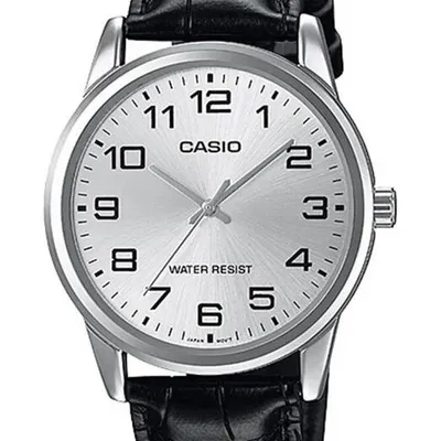 ZEGAREK MĘSKI CASIO MTP-V001L-7B (zd080c) + BOX