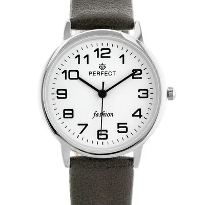 ZEGAREK DAMSKI PERFECT L110S-07 (zp958m)