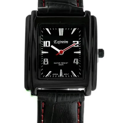 ZEGAREK DAMSKI EXTREIM EXT-Y019B-1A (zx658a)