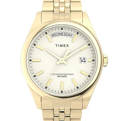ZEGAREK DAMSKI TIMEX Legacy TW2V68300 + BOX