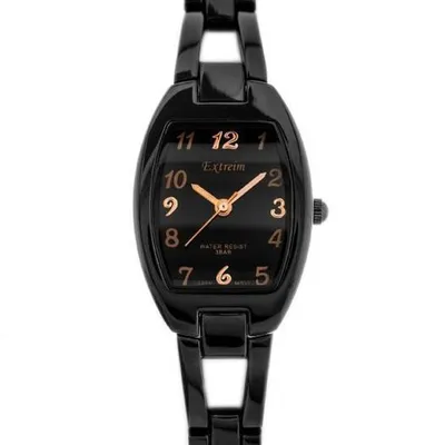 ZEGAREK DAMSKI EXTREIM EXT-Y002B-5A (zx678a)