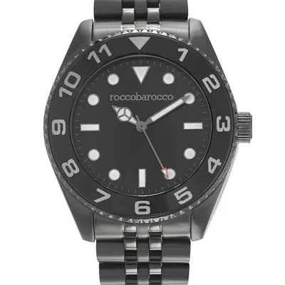 ZEGAREK MĘSKI ROCCOBAROCCO RB.4886M-07M (zo002b)