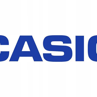 ZEGAREK MĘSKI CASIO MTP-M305D-1A2 + BOX
