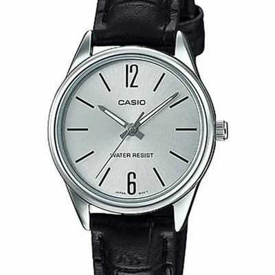 ZEGAREK DAMSKI CASIO LTP-V005L 7BUDF (zd582c) + BOX