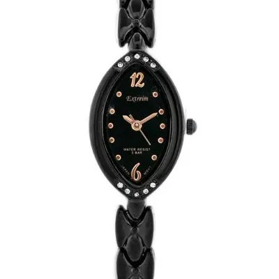 ZEGAREK DAMSKI EXTREIM EXT-Y007A-5A (zx685e)
