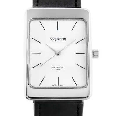 ZEGAREK DAMSKI EXTREIM EXT-7000A-6A (zx657f)