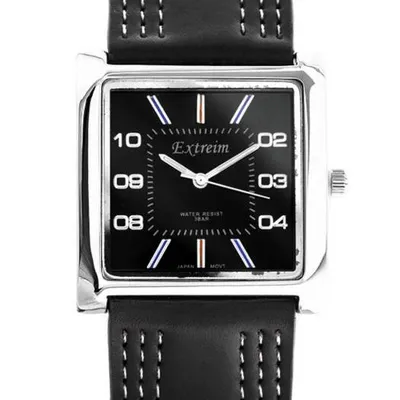 ZEGAREK DAMSKI EXTREIM EXT-Y020A-2A (zx667b)