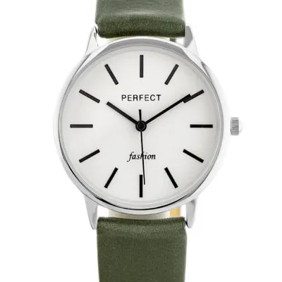 ZEGAREK DAMSKI PERFECT L205 (zp989d) + BOX