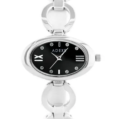 ZEGAREK DAMSKI ADEXE ADX-8996B-3A (zx649c)