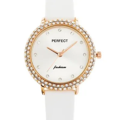 ZEGAREK DAMSKI PERFECT J503 (la)