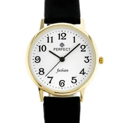 ZEGAREK DAMSKI PERFECT L105-1-5 (zp927h)