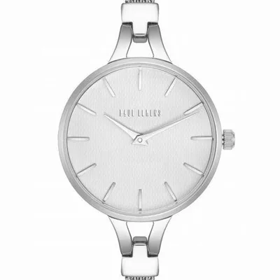 ZEGAREK DAMSKI PAUL LORENS -   PL12878B-3C1  (zg552b) + BOX