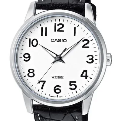 ZEGAREK MĘSKI CASIO MTP-1303L-7BVDF (zd021f) + BOX