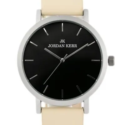 ZEGAREK MĘSKI JORDAN KERR - PW188 (zj086b)