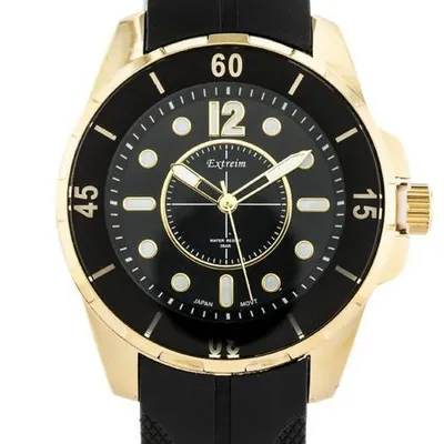 ZEGAREK MĘSKI EXTREIM EXT-9489A-4A (zx026d)