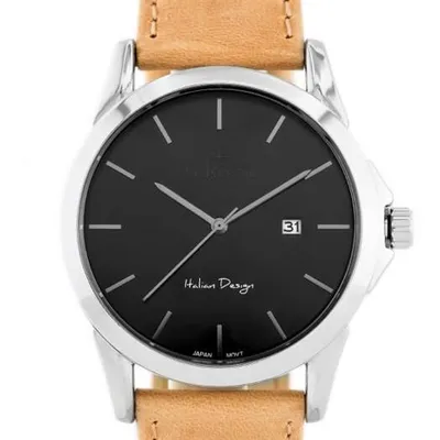 ZEGAREK G. ROSSI - 3844A2 (zg235g) + BOX