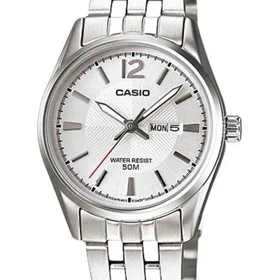 Zegarek Damski Casio LTP-1335D-7A (zd644e) + BOX