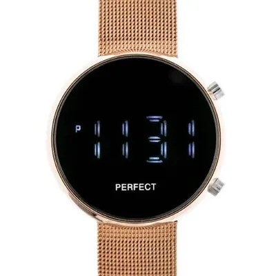 ZEGAREK LED PERFECT A8044 (zp923c)