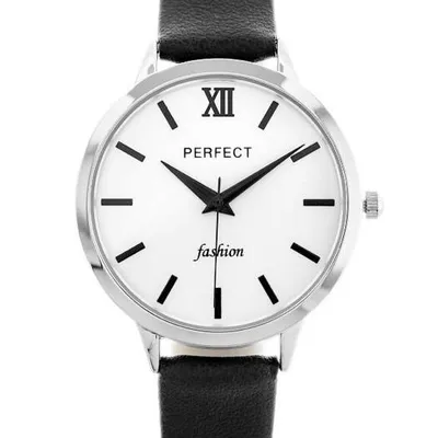 ZEGAREK DAMSKI PERFECT L202 (zp988e) + BOX