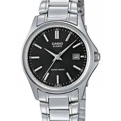 ZEGAREK DAMSKI CASIO LTP-1183A 1A (zd516a) + BOX